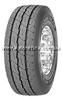 Goodyear Omnitrac MST II ()